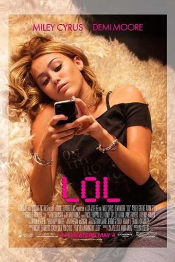 LOL ( 2012 )