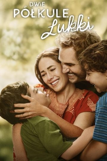 Lucca’s World ( 2025 )