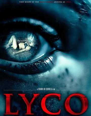 Lyco ( 2018 )