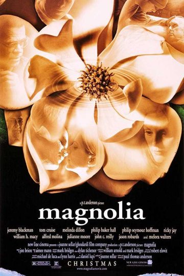 Magnolia ( 1999 )