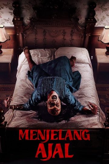 Menjelang Ajal ( 2024 )