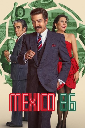 Mexico 86 ( 2026 )