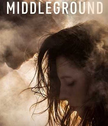 Middleground ( 2017 )