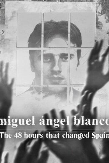 Miguel Angel Blanco ( 2026 )