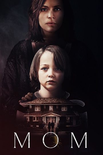 Mom ( 2024 )