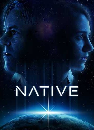 Native ( 2016 )