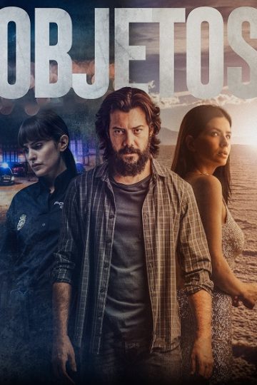 Objetos ( 2022 )