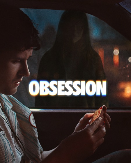 مشاهدة فيلم Obsession 2026 مترجم