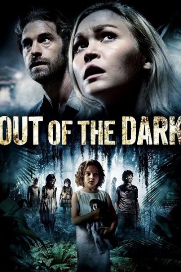 Out of the Dark ( 2014 )