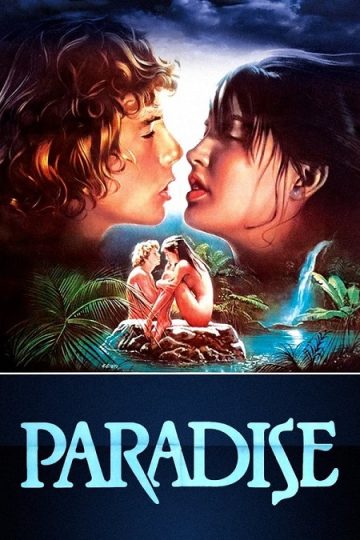 Paradise ( 1982 )