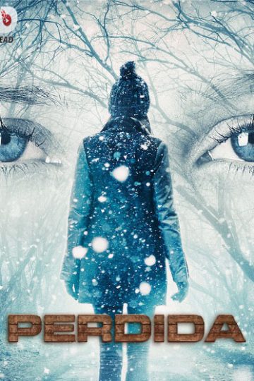 Perdida ( 2018 )
