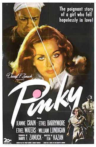 Pinky ( 1949 )