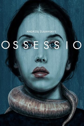 Possession ( 1981 )