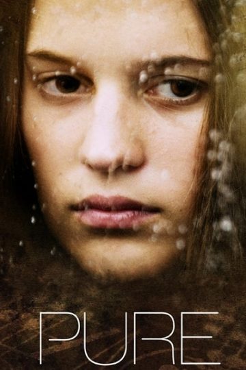 Pure ( 2010 )