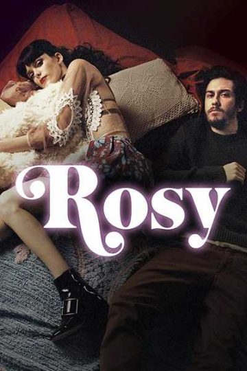 Rosy ( 2018 )