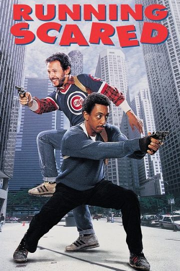 Running Scared ( 1986 )