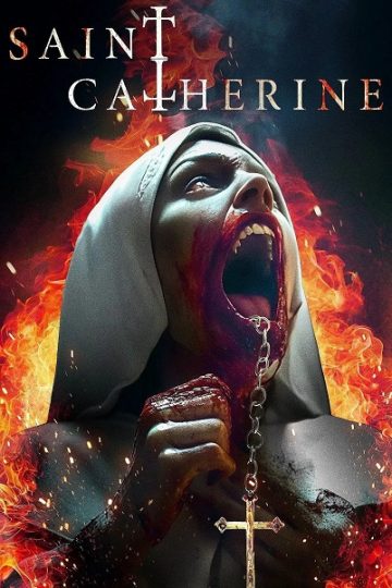 Saint Catherine ( 2024 )