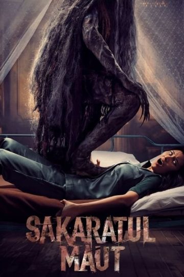 Sakaratul Maut ( 2024 )