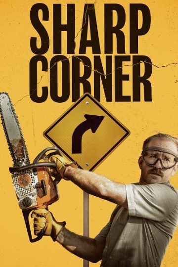 Sharp Corner ( 2024 )