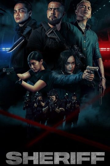 Sheriff ( 2024 )