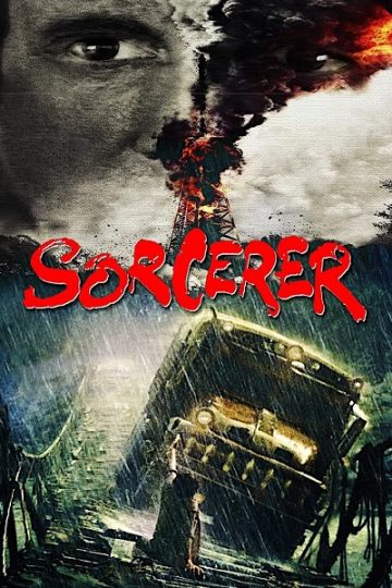 Sorcerer ( 1977 )