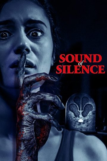 Sound of Silence ( 2023 )