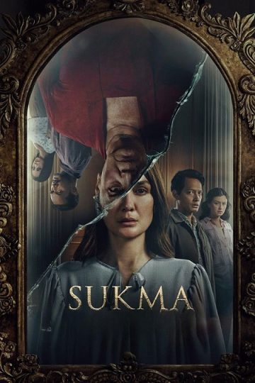 Sukma ( 2025 )