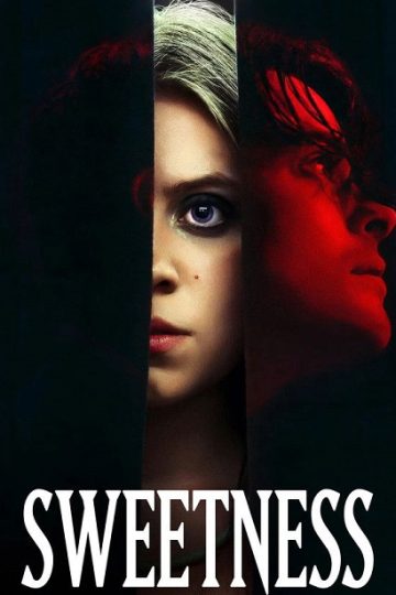 Sweetness ( 2025 )