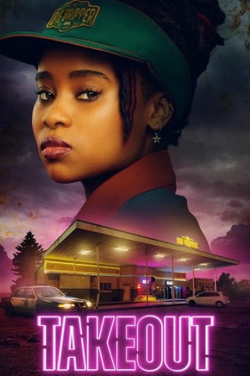 Takeout ( 2025 )