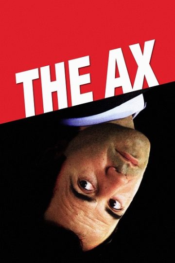 The Ax ( 2005 )