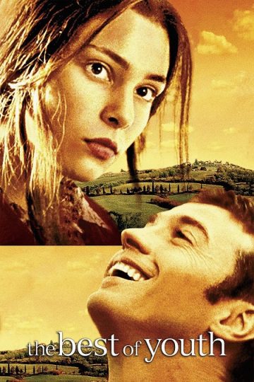 The Best of Youth Part 1 ( 2003 )