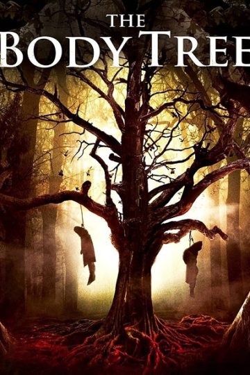 The Body Tree ( 2017 )
