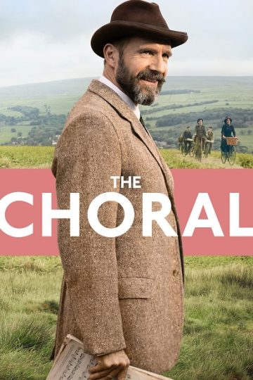 The Choral ( 2025 )