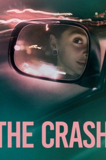 The Crash ( 2026 )