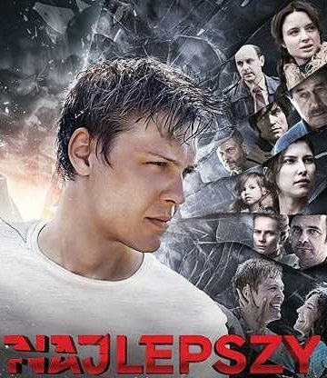 The Fastest ( 2017 )
