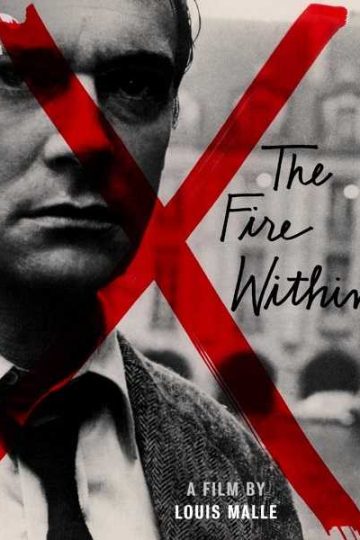 The Fire Within ( 1963 )
