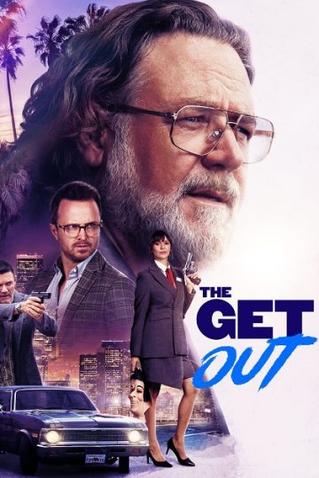 The Get Out ( 2026 )