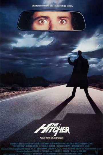 The Hitcher ( 1986 )