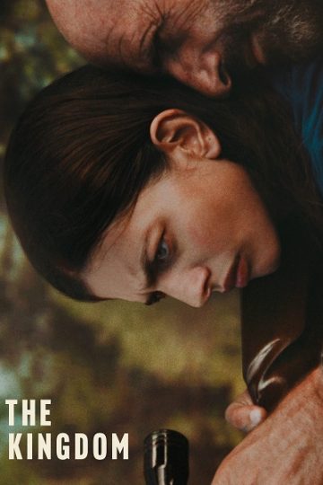 The Kingdom ( 2024 )