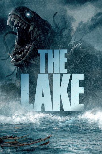 The Lake ( 2022 )