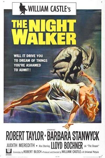 The Night Walker ( 1964 )