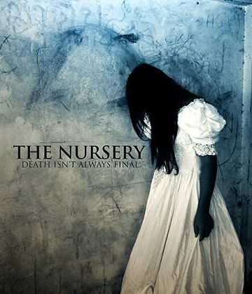 The Nursery ( 2018 )