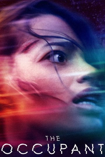 The Occupant ( 2025 )