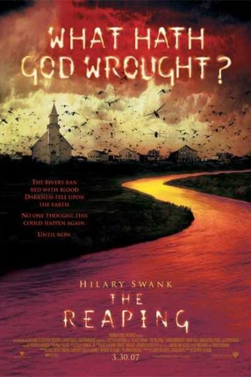 The Reaping ( 2007 )