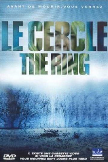 The Ring ( 2002 )
