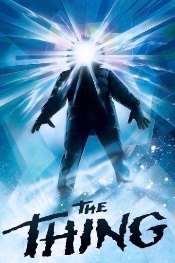 The Thing ( 1982 )