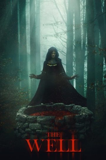 The Well ( 2024 )