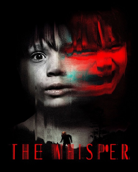 مشاهدة فيلم The Whisper 2025 مترجم