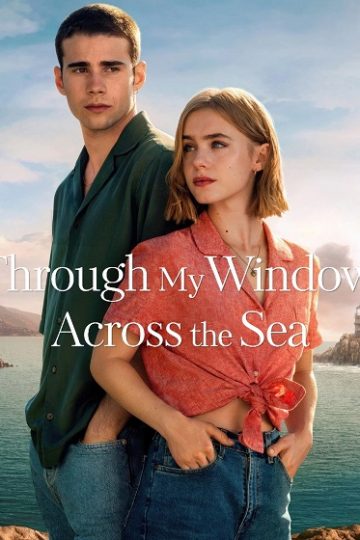 Through My Window 2 ( 2023 )