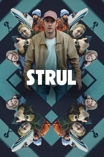 Trouble ( 2024 )